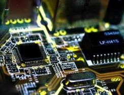 PCB印制電路板、印刷線路板新氣象