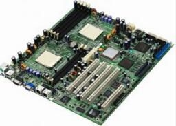 在PCB板上創(chuàng)建溝槽和非圓孔的焊盤