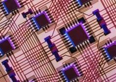 Pcb與fpc軟性線路板在生產(chǎn)過程中常見問題及對策