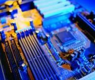 PCB設(shè)計常見問題解答