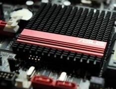 多層電路板電鍍鎳金錫板上的原因分析和解決問題
